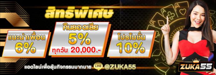 ZUK-feature-6528fe4a4d0d1